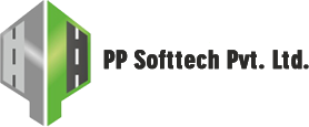 PP Softtech Pvt. Ltd.