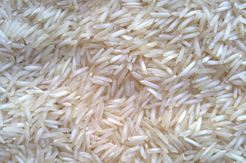 rice-2