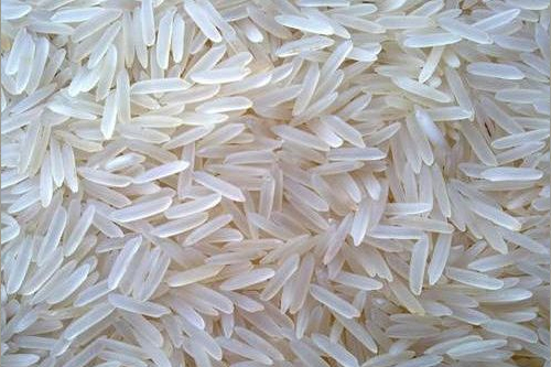 rice-9