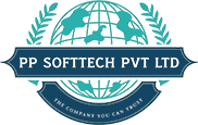PP Softtech Group